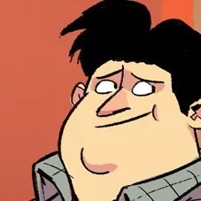 Player Versus Player