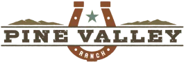 Pine Valley Ranch LLC logo