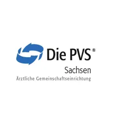 PVS Sachsen