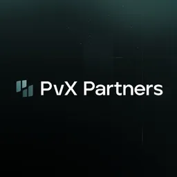 PvX