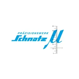 Präzisionswerk Schnatz GmbH & Co. KG