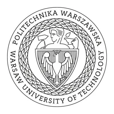 company_logo
