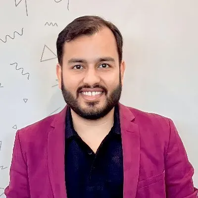 Physics Wallah logo