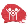 Logo Basisschool Prins Willem Alexander - Van Schothorststraat