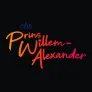 Logo Prins Willem-Alexanderschool