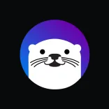 PWABuilder logo/icon