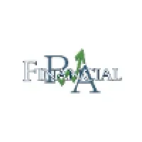 PWA Strategic Investment Fund, LLC logo