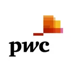 Pricewaterhousecoopers Services Pty Ltd (pwc Australia) Logo