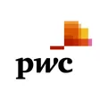 PwC-company-logo