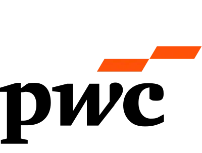 PwC