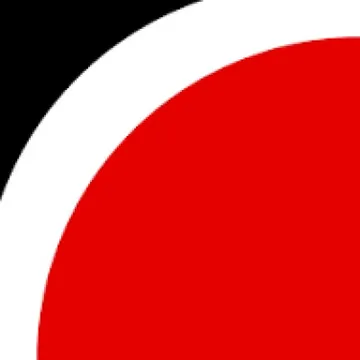 PWCampbell Logo