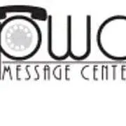 company_logo