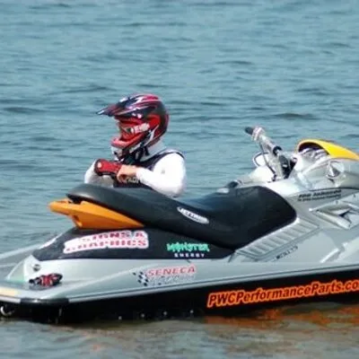Pwcparts