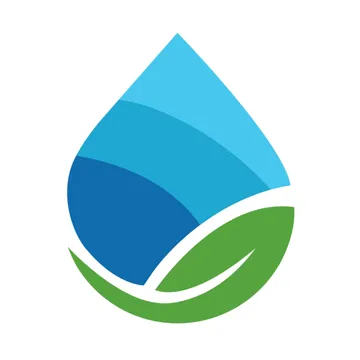 Prince William County Service Authority Logo