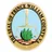 Prince William County logo