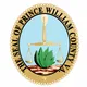 Prince William County logo