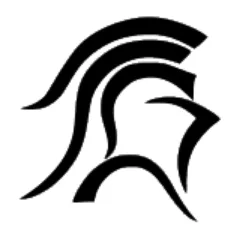 PW Engraving