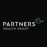 Partners Wealth Group Pty Ltd Logo