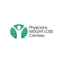Physicians WEIGHT LOSS Centers