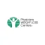 Physicians WEIGHT LOSS Centers
