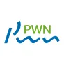 Logo PWN