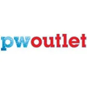 Pwoutlet