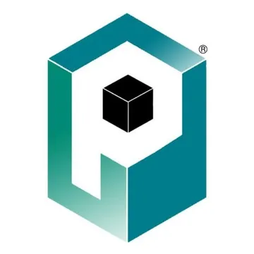 Power Storage Solutions Logo