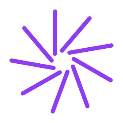 Nortal logo