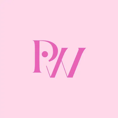 PWR WMN