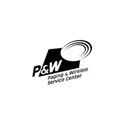 Pwservice