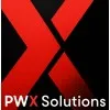PubWorX