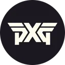 Parsons Xtreme Golf logo