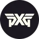 PXG