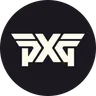 PXG logo