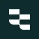 PXGEO logo
