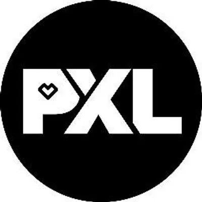 Hogeschool PXL-company-logo