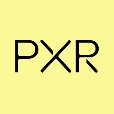 PXR Legal Rechtsanwaltsgesellschaft mbH