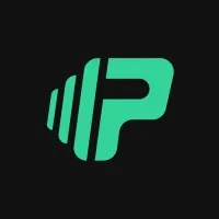 PyannoteAI logo