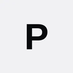PyBullet Logo & Brand Assets (SVG, PNG and vector) - Brandfetch