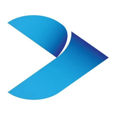 Pybus Recruitment logo