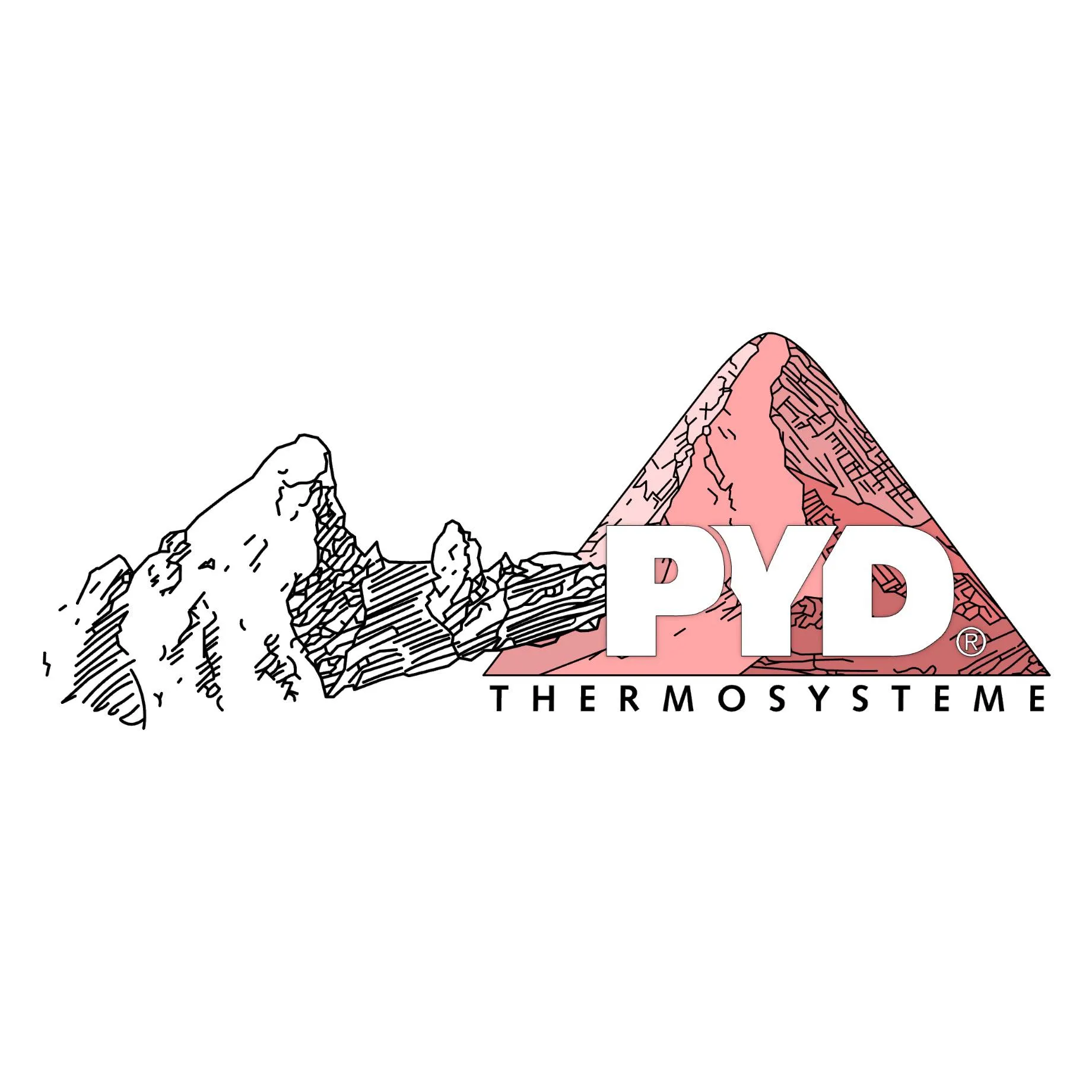 PYD Thermosysteme mi-Heiztechnik GmgH