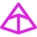 Pydantic logo