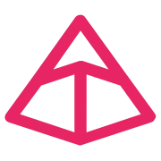 Pydantic AI