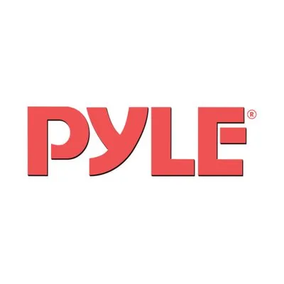 Pyleaudio