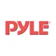 Pyle USA Electronics