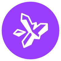 Pylon logo