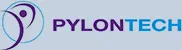 Pylontech