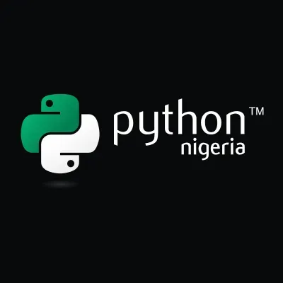 company_logo