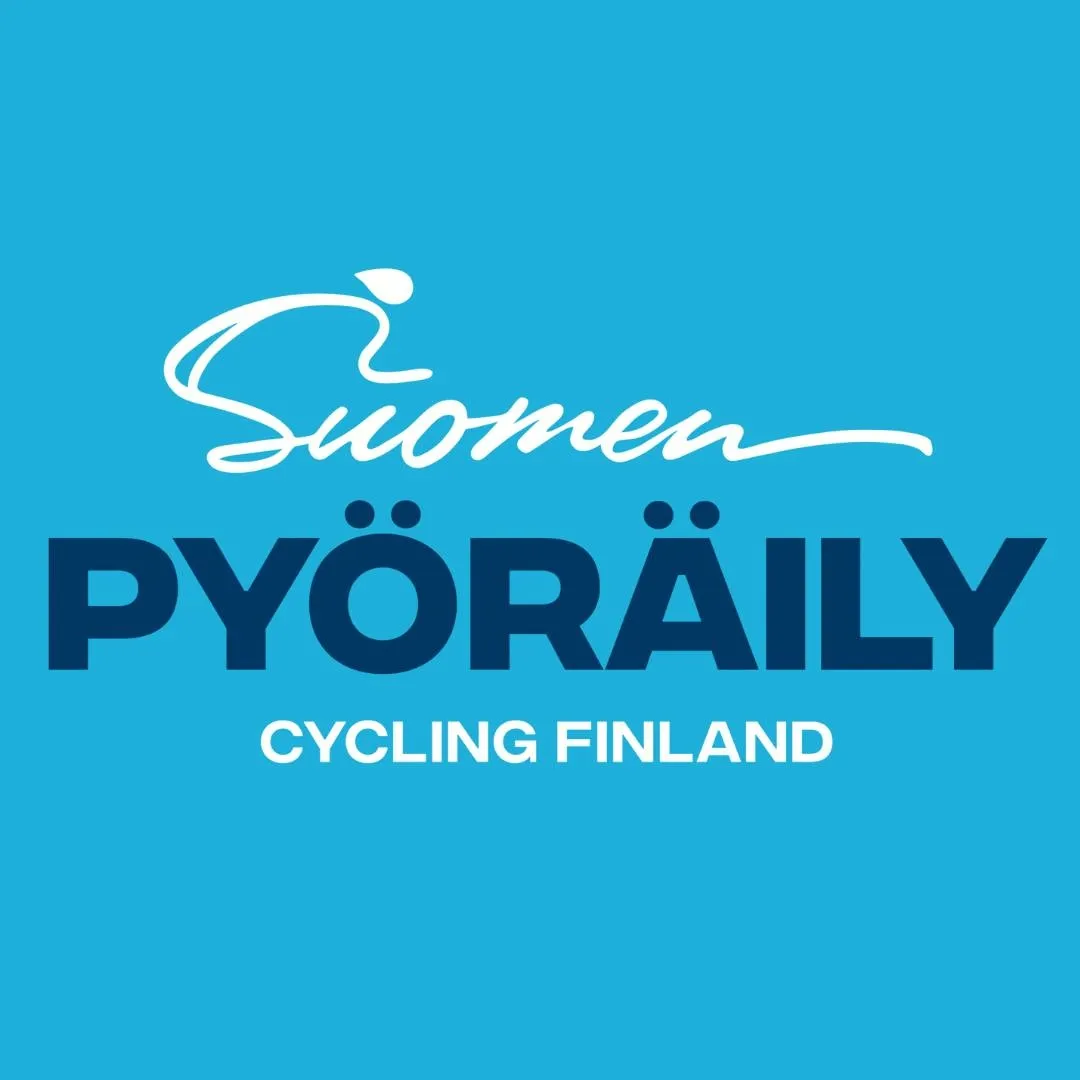 Suomen Pyöräily events