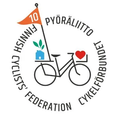 Pyöräliitto